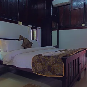 4* Bed & Breakfast Kurialacherry House Alleppey
